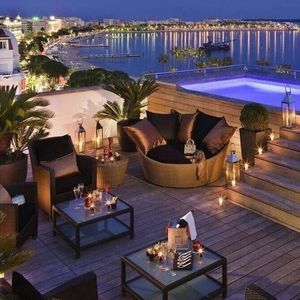 Meet your Posher, Denisha